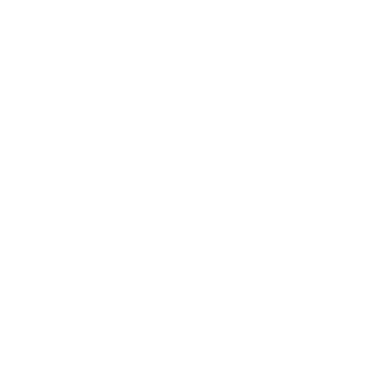 ip攻击器网页版ddos
